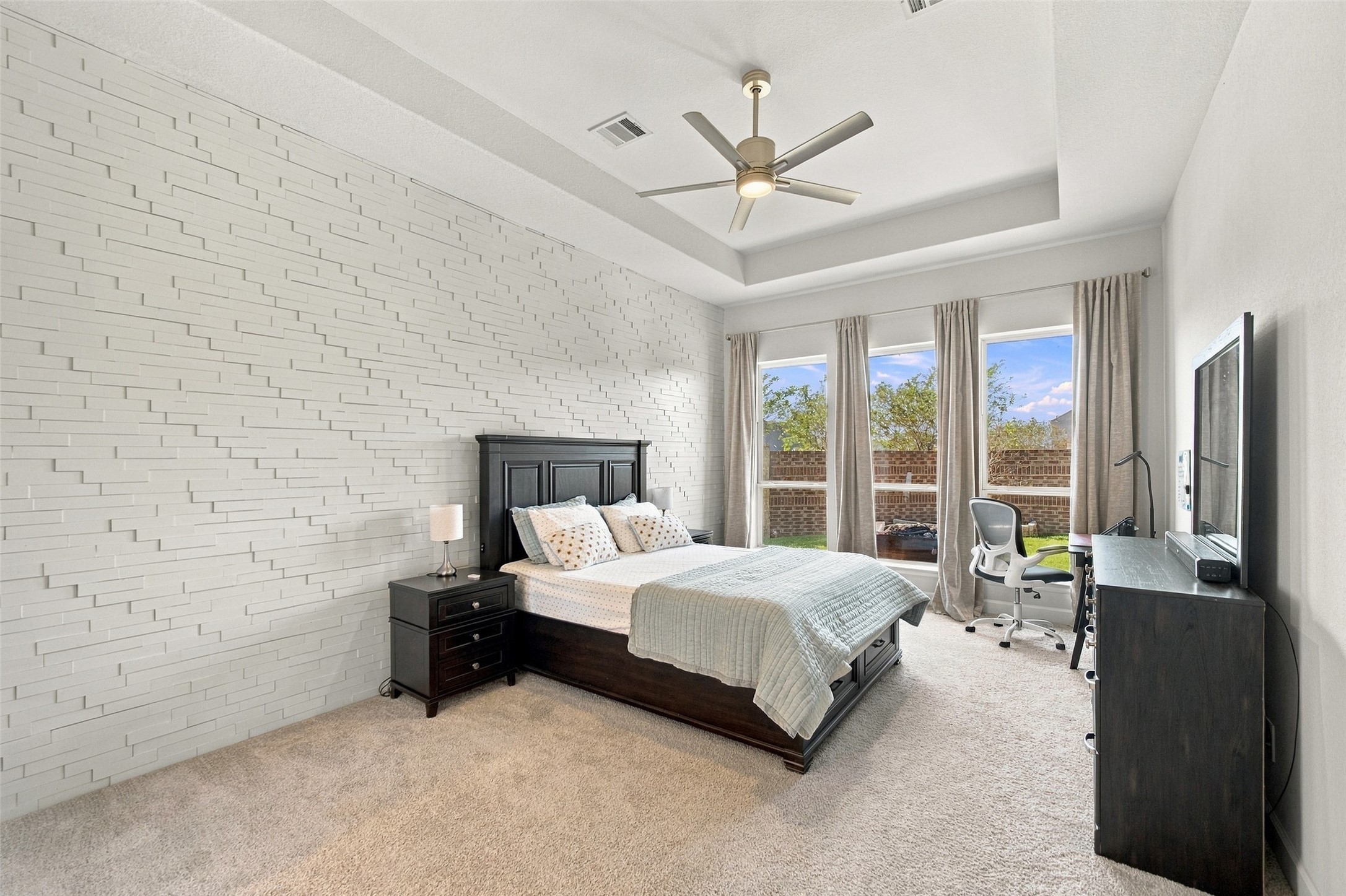 20503 Star Stable Lane, Tomball, TX 77377