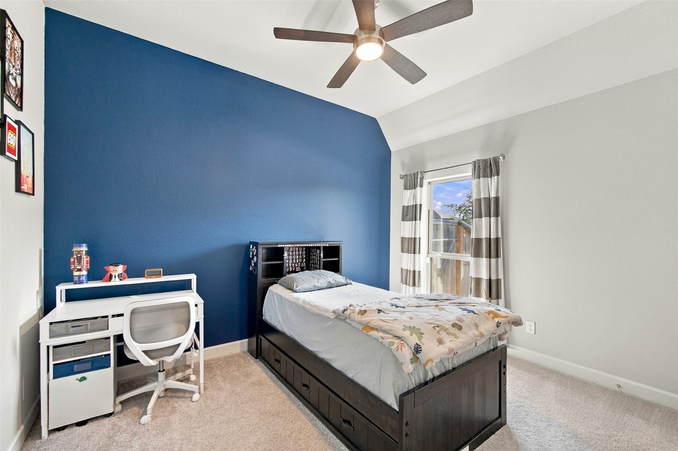 20503 Star Stable Lane, Tomball, TX 77377