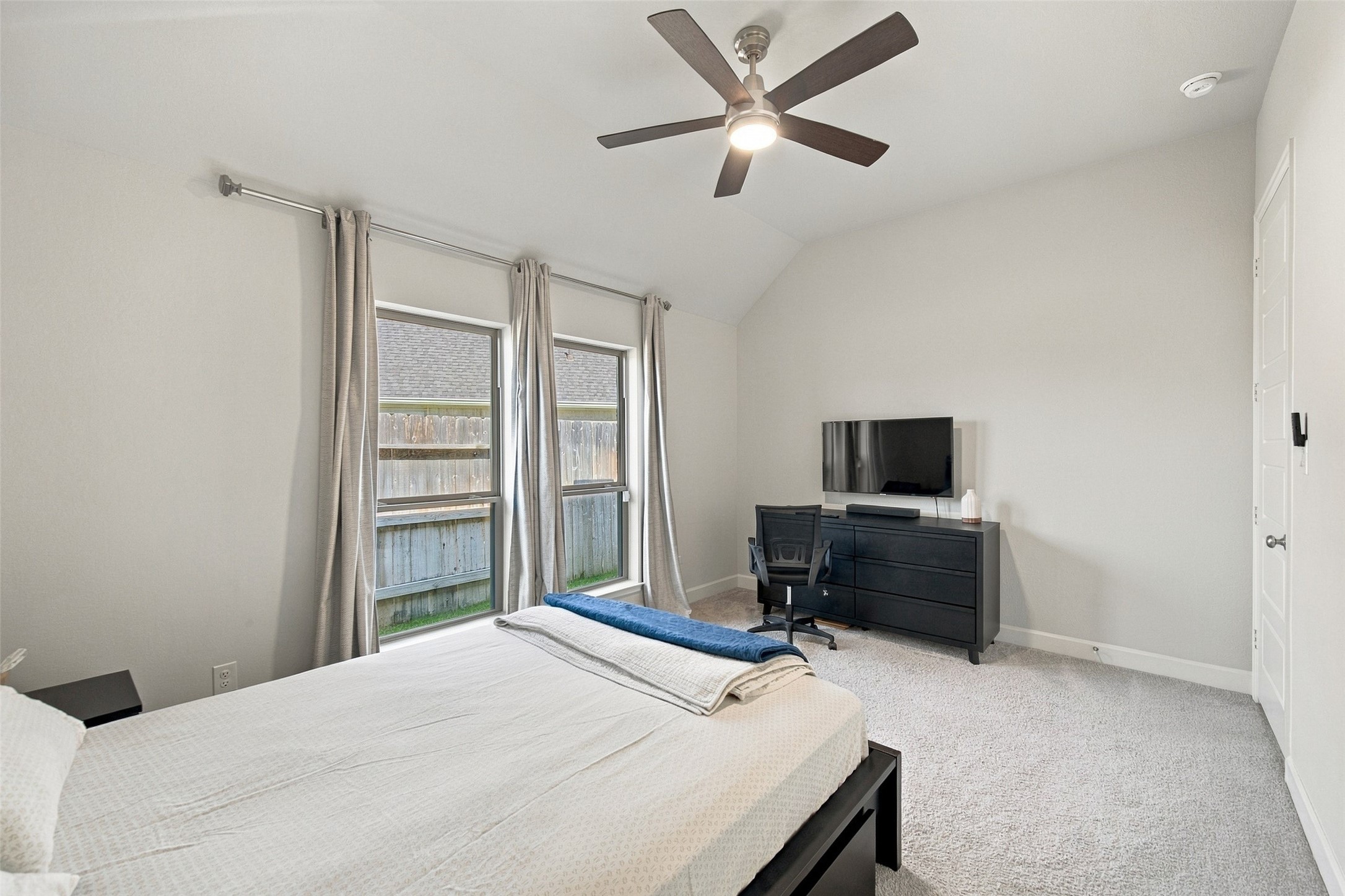 20503 Star Stable Lane, Tomball, TX 77377