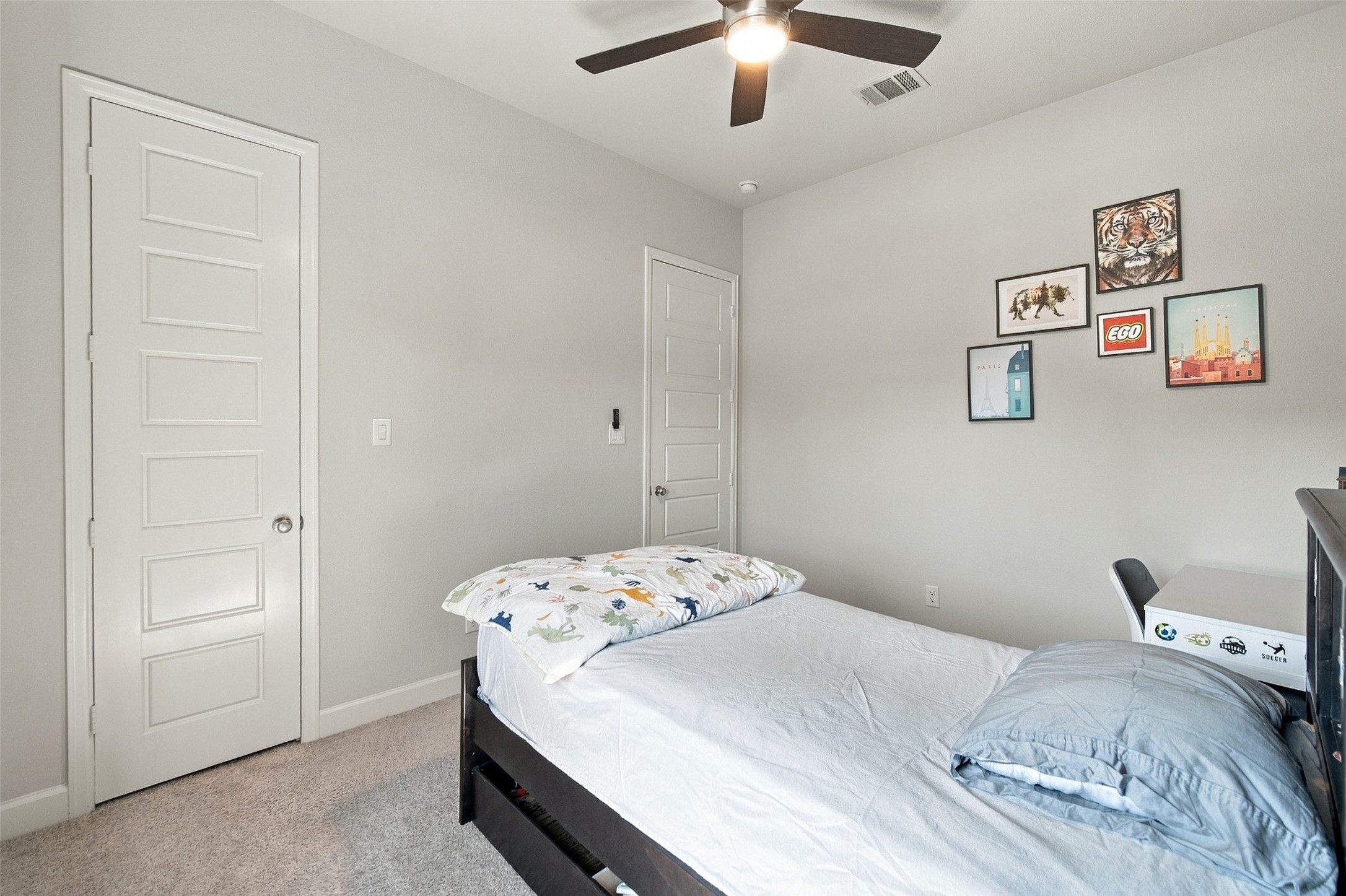 20503 Star Stable Lane, Tomball, TX 77377