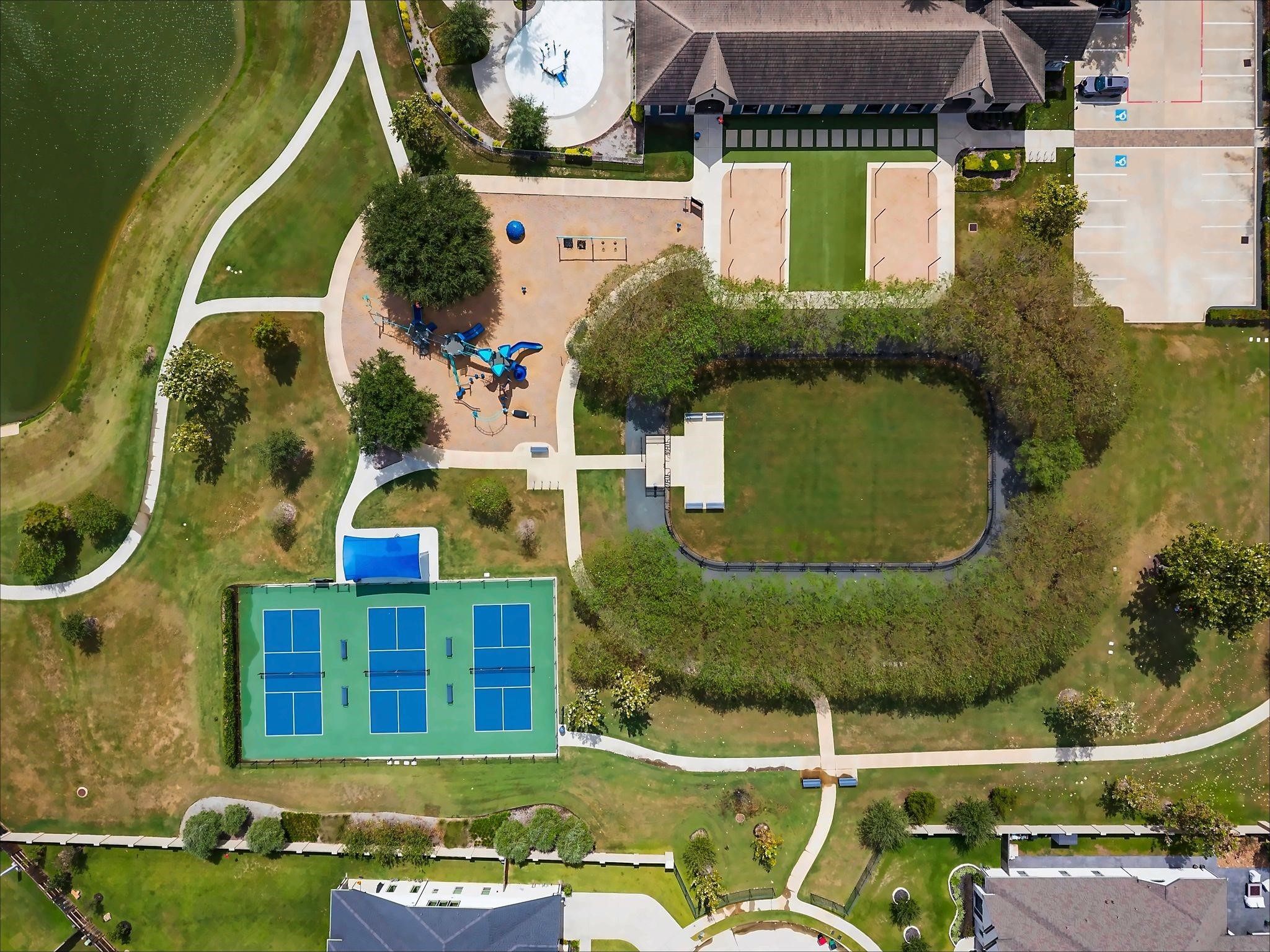 20503 Star Stable Lane, Tomball, TX 77377