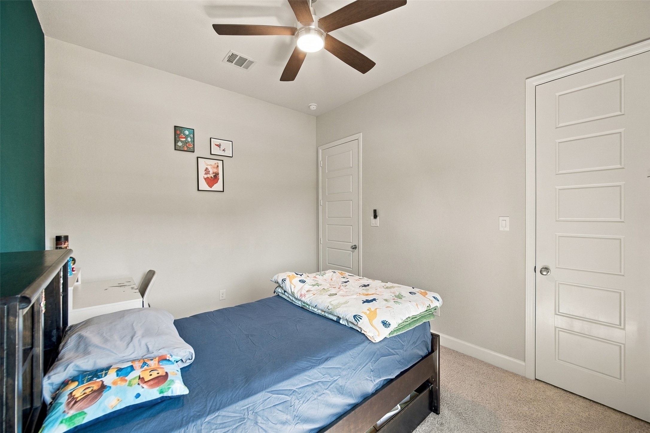 20503 Star Stable Lane, Tomball, TX 77377