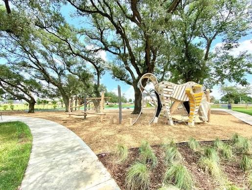 20503 Star Stable Lane, Tomball, TX 77377