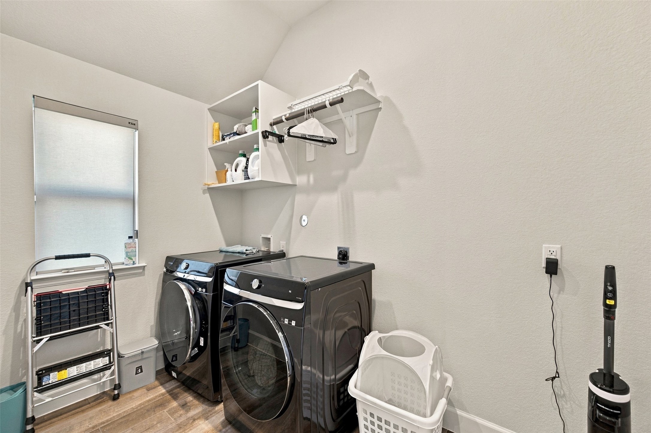 20503 Star Stable Lane, Tomball, TX 77377
