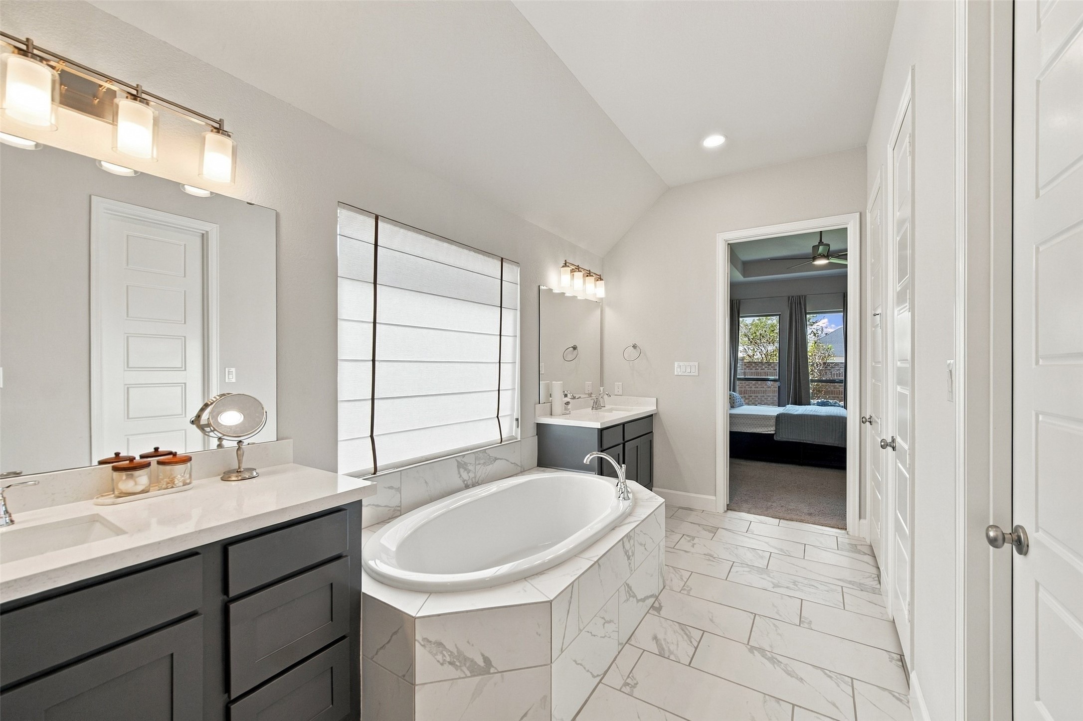 20503 Star Stable Lane, Tomball, TX 77377