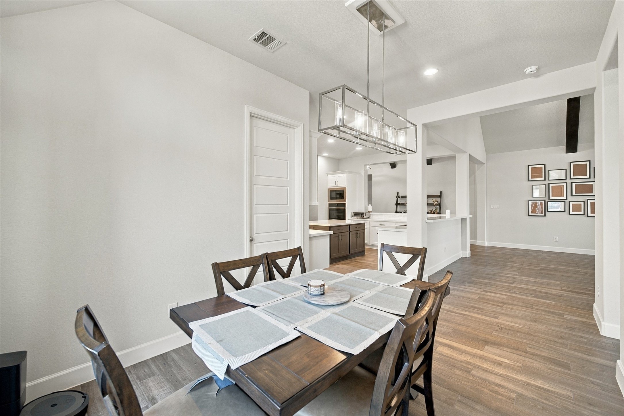 20503 Star Stable Lane, Tomball, TX 77377