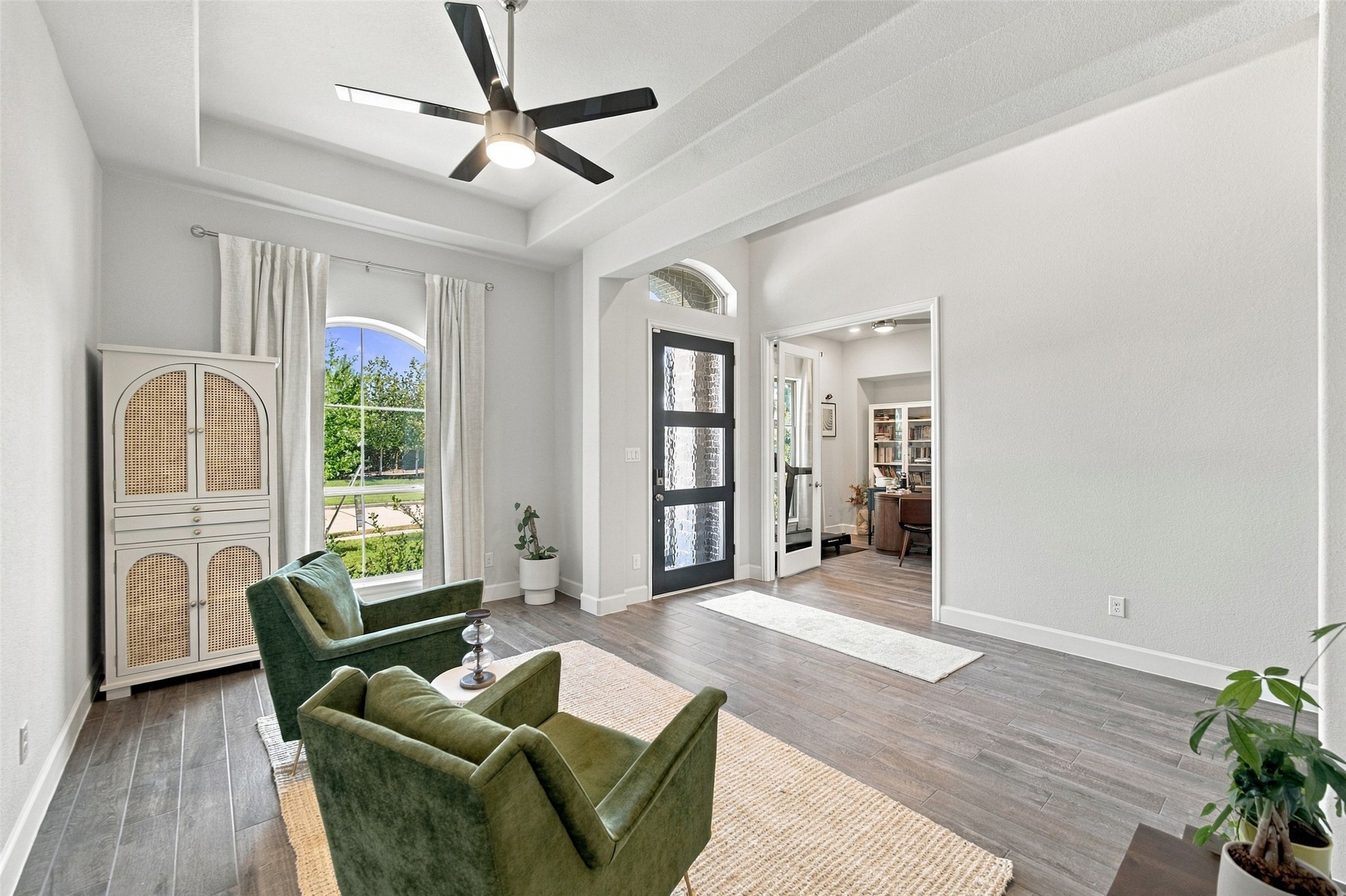 20503 Star Stable Lane, Tomball, TX 77377