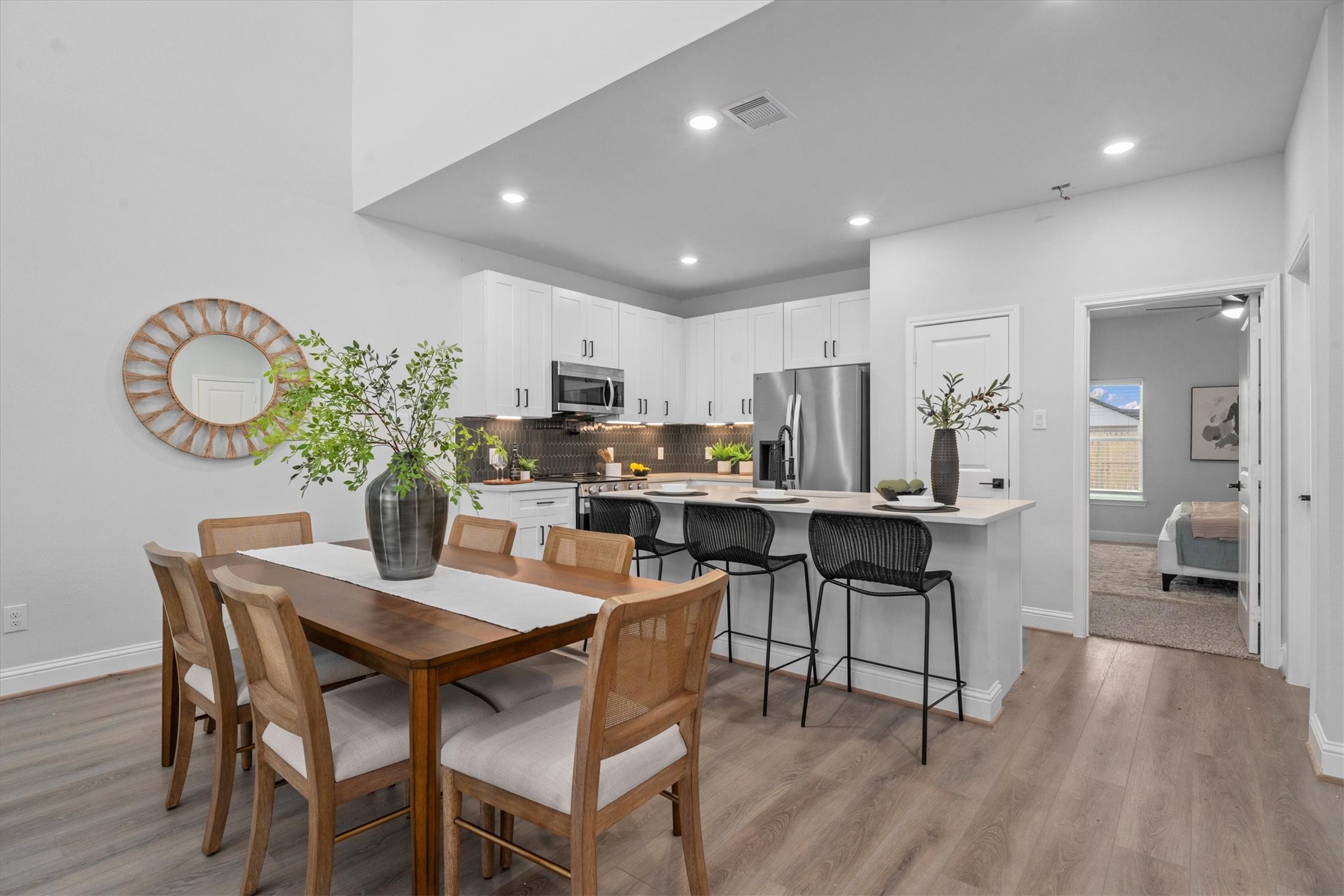 This home is currently under construction, with the opportunity to select your preferred exterior and interior finishes. Please contact our Sales Consultant for full details, available selections, and current availability. Photo shown is a sample of a recently completed home and is for reference only.