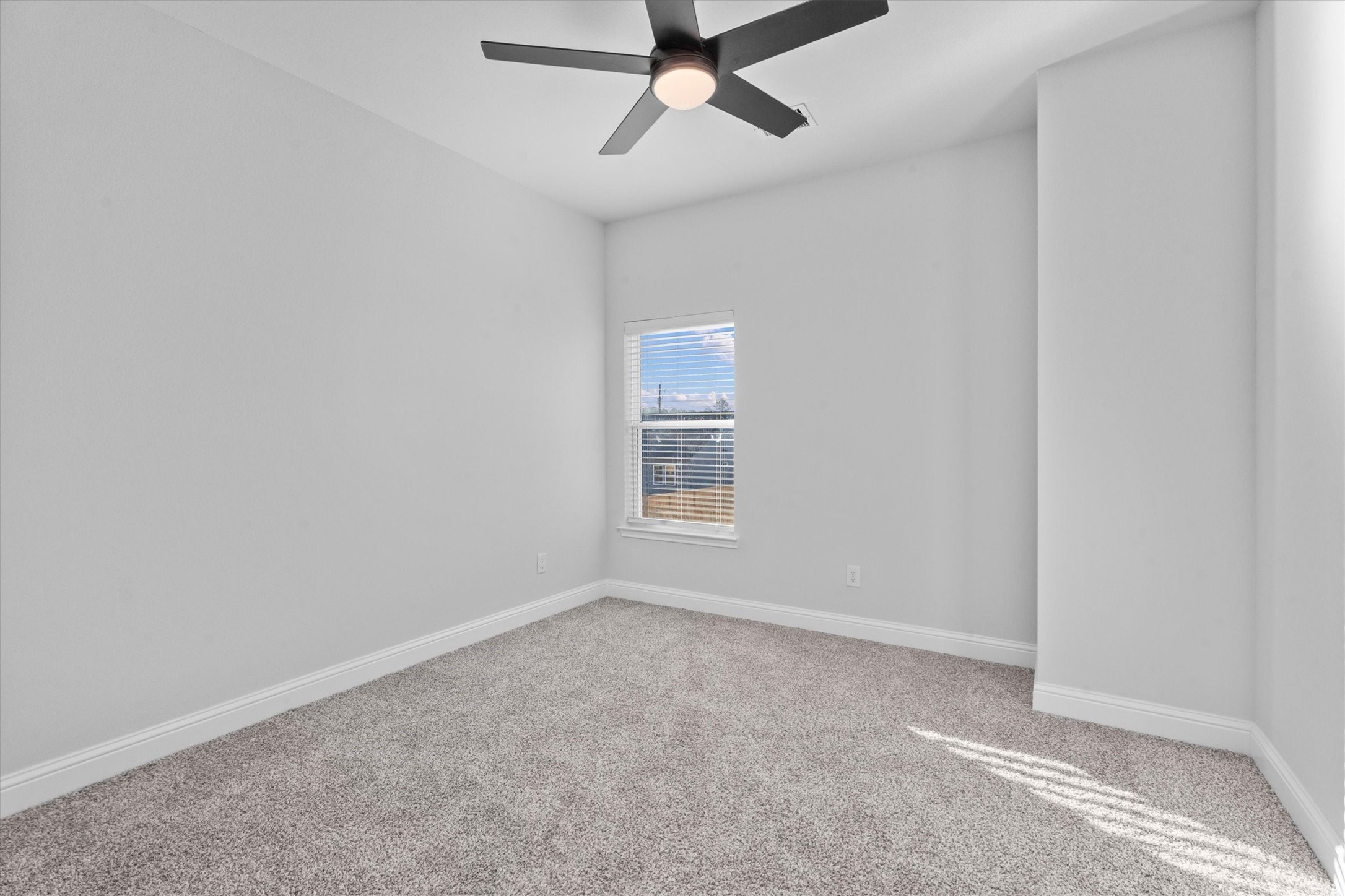 This home is currently under construction, with the opportunity to select your preferred exterior and interior finishes. Please contact our Sales Consultant for full details, available selections, and current availability. Photo shown is a sample of a recently completed home and is for reference only.