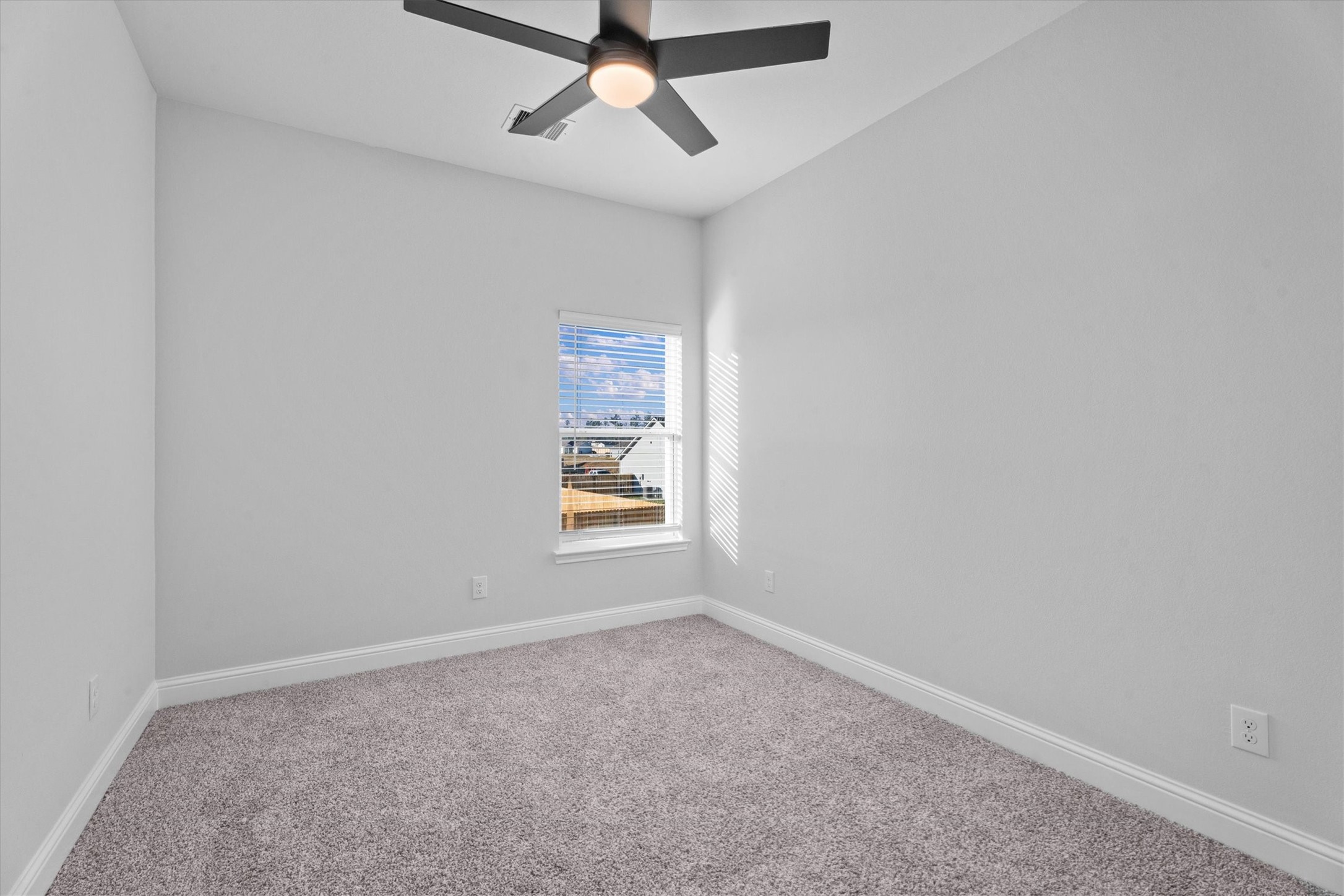 This home is currently under construction, with the opportunity to select your preferred exterior and interior finishes. Please contact our Sales Consultant for full details, available selections, and current availability. Photo shown is a sample of a recently completed home and is for reference only.