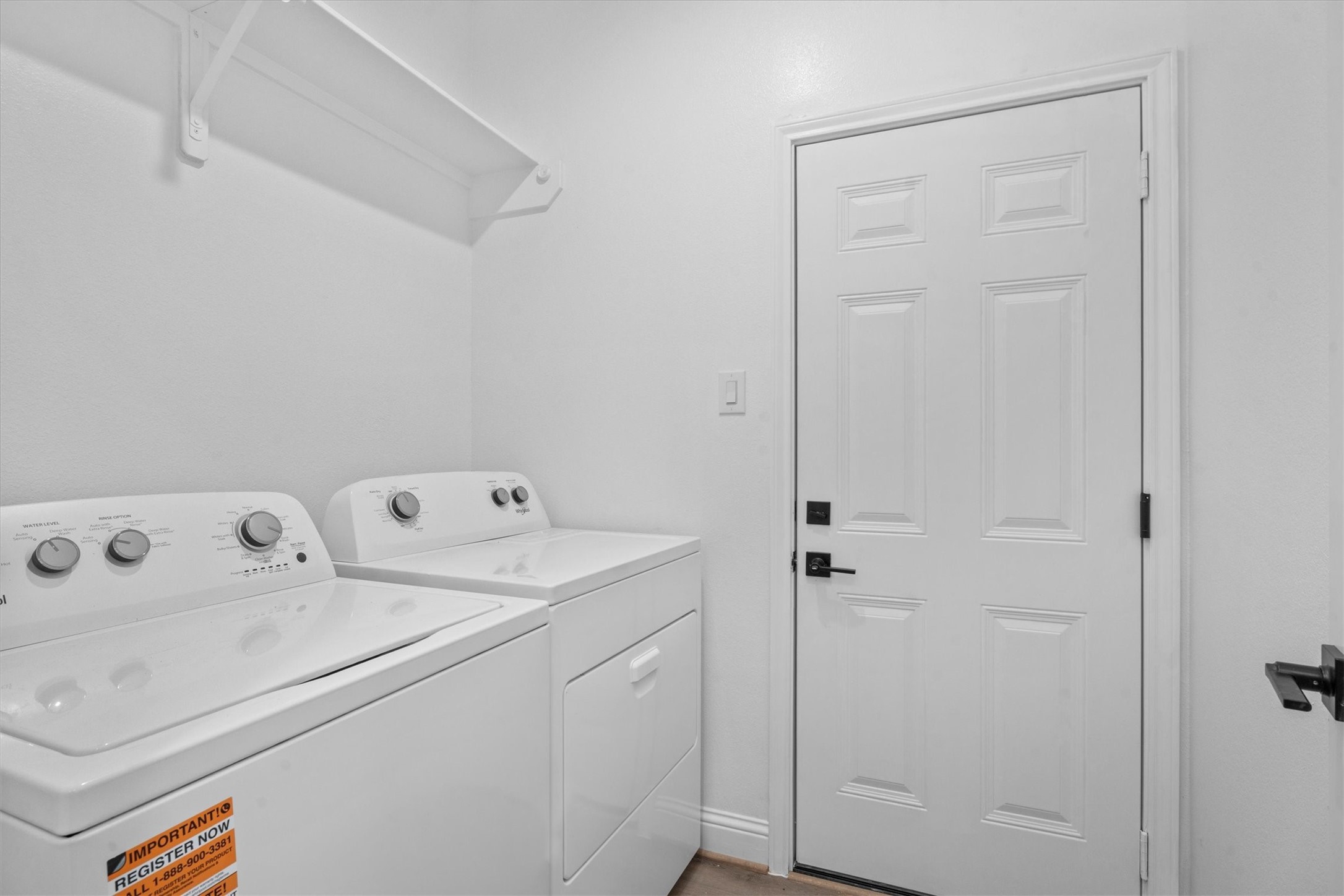 This home is currently under construction, with the opportunity to select your preferred exterior and interior finishes. Please contact our Sales Consultant for full details, available selections, and current availability. Photo shown is a sample of a recently completed home and is for reference only.