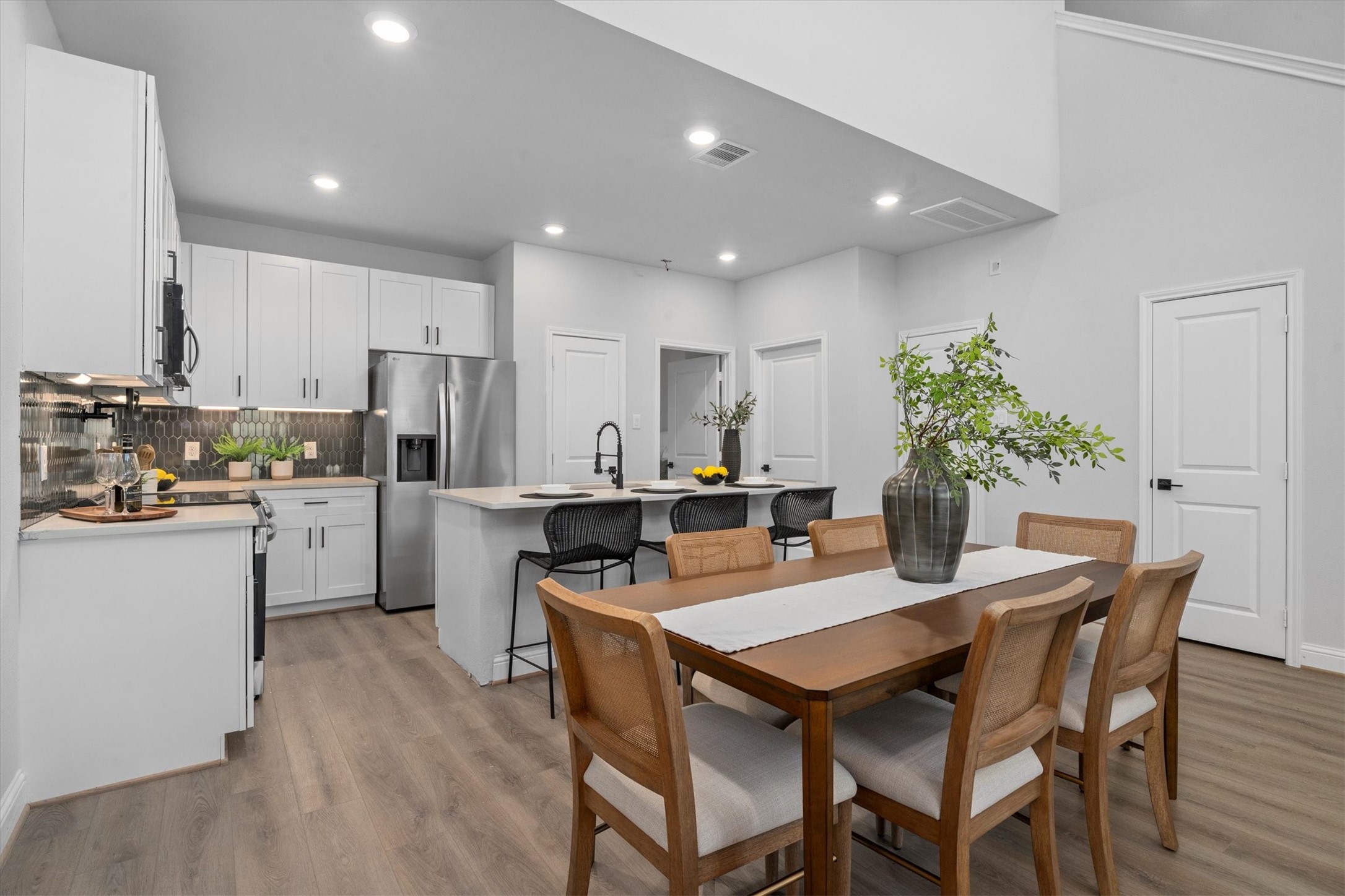 This home is currently under construction, with the opportunity to select your preferred exterior and interior finishes. Please contact our Sales Consultant for full details, available selections, and current availability. Photo shown is a sample of a recently completed home and is for reference only.