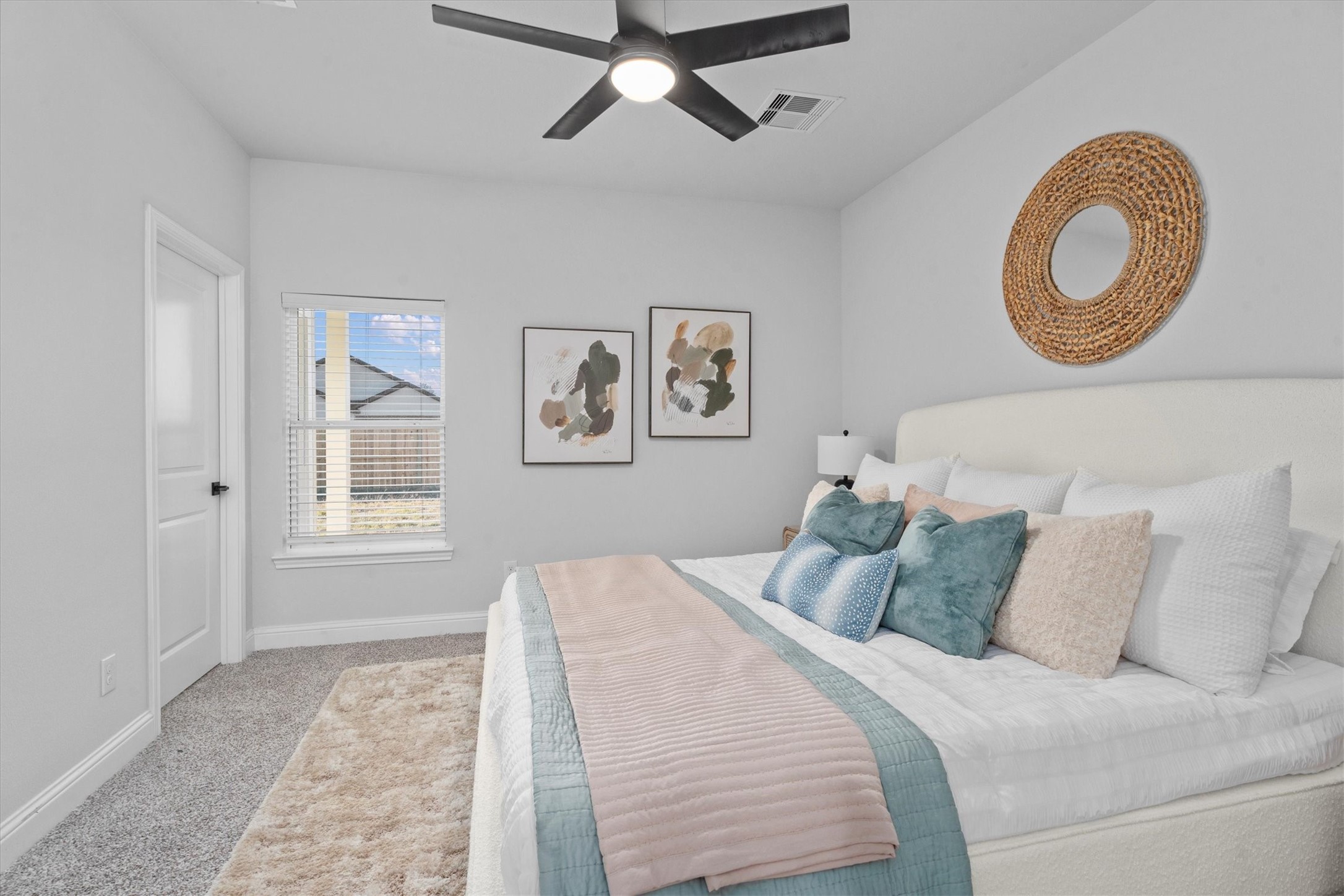 This home is currently under construction, with the opportunity to select your preferred exterior and interior finishes. Please contact our Sales Consultant for full details, available selections, and current availability. Photo shown is a sample of a recently completed home and is for reference only.
