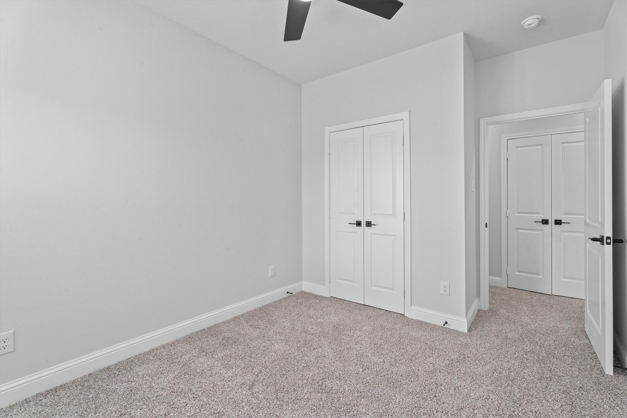 This home is currently under construction, with the opportunity to select your preferred exterior and interior finishes. Please contact our Sales Consultant for full details, available selections, and current availability. Photo shown is a sample of a recently completed home and is for reference only.