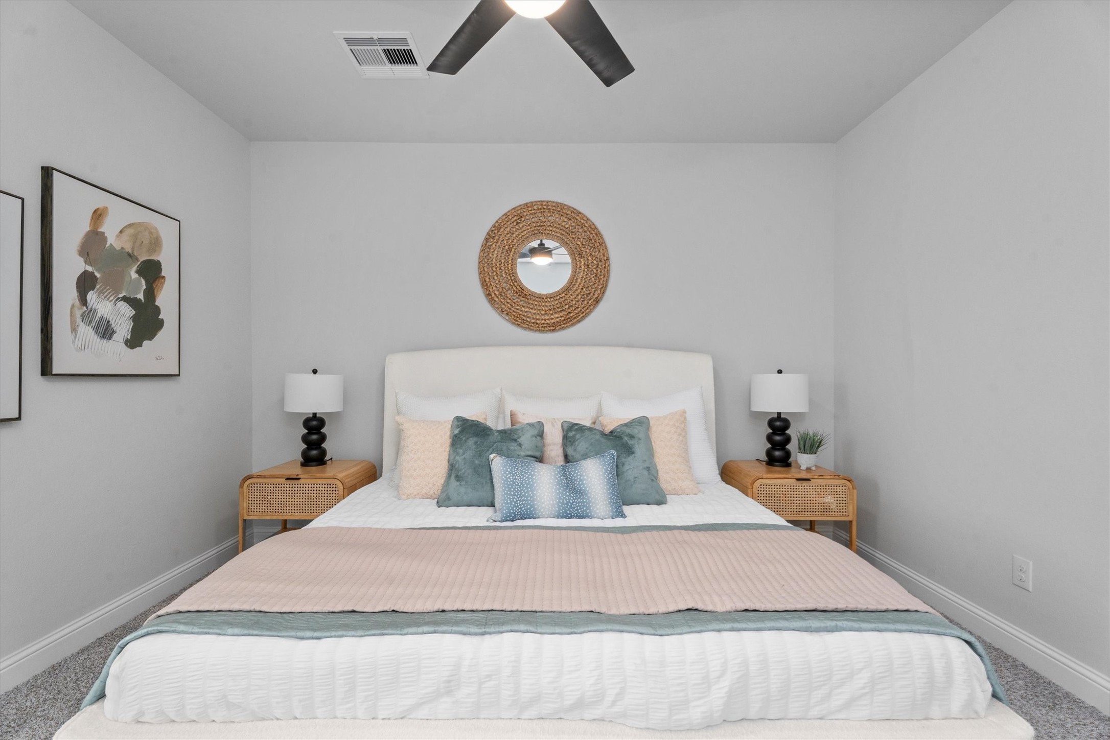 This home is currently under construction, with the opportunity to select your preferred exterior and interior finishes. Please contact our Sales Consultant for full details, available selections, and current availability. Photo shown is a sample of a recently completed home and is for reference only.