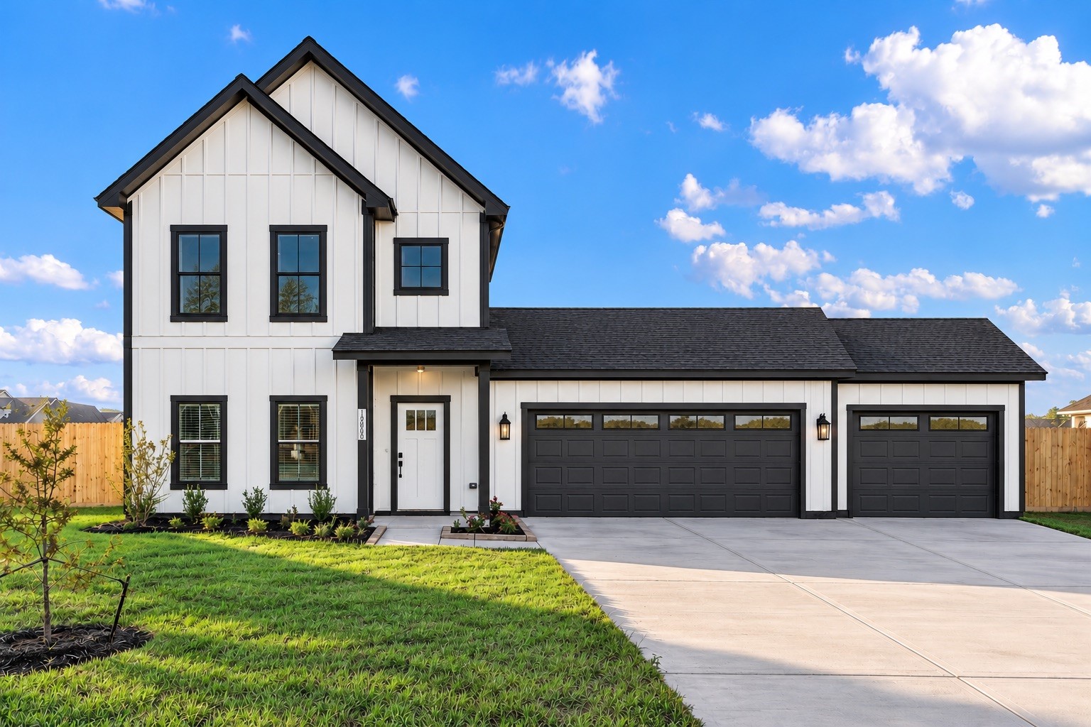This home is currently under construction, with the opportunity to select your preferred exterior and interior finishes. Please contact our Sales Consultant for full details, available selections, and current availability. Photo shown is a sample of a recently completed home and is for reference only. This home is currently under construction, with the opportunity to select your preferred exterior and interior finishes. Please contact our Sales Consultant for full details, available selections, and current availability. Photo shown is a sample of a recently completed home and is for reference only.