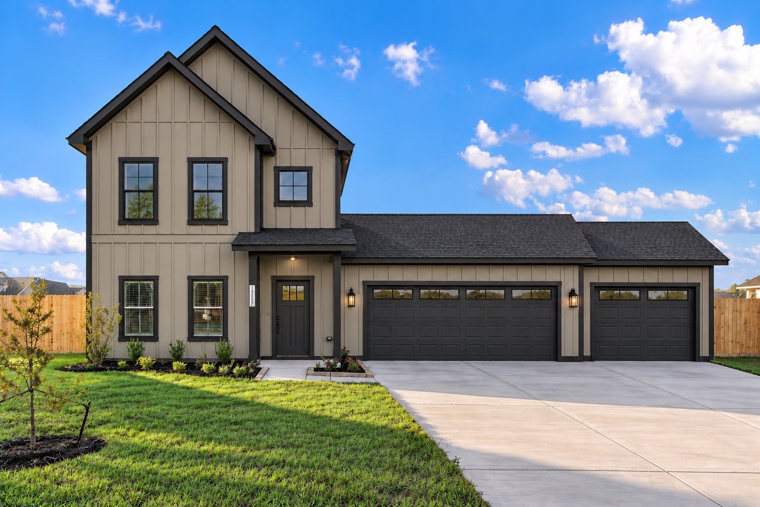 This home is currently under construction, with the opportunity to select your preferred exterior and interior finishes. Please contact our Sales Consultant for full details, available selections, and current availability. Photo shown is a sample of a recently completed home and is for reference only. This home is currently under construction, with the opportunity to select your preferred exterior and interior finishes. Please contact our Sales Consultant for full details, available selections, and current availability. Photo shown is a sample of a recently completed home and is for reference only.