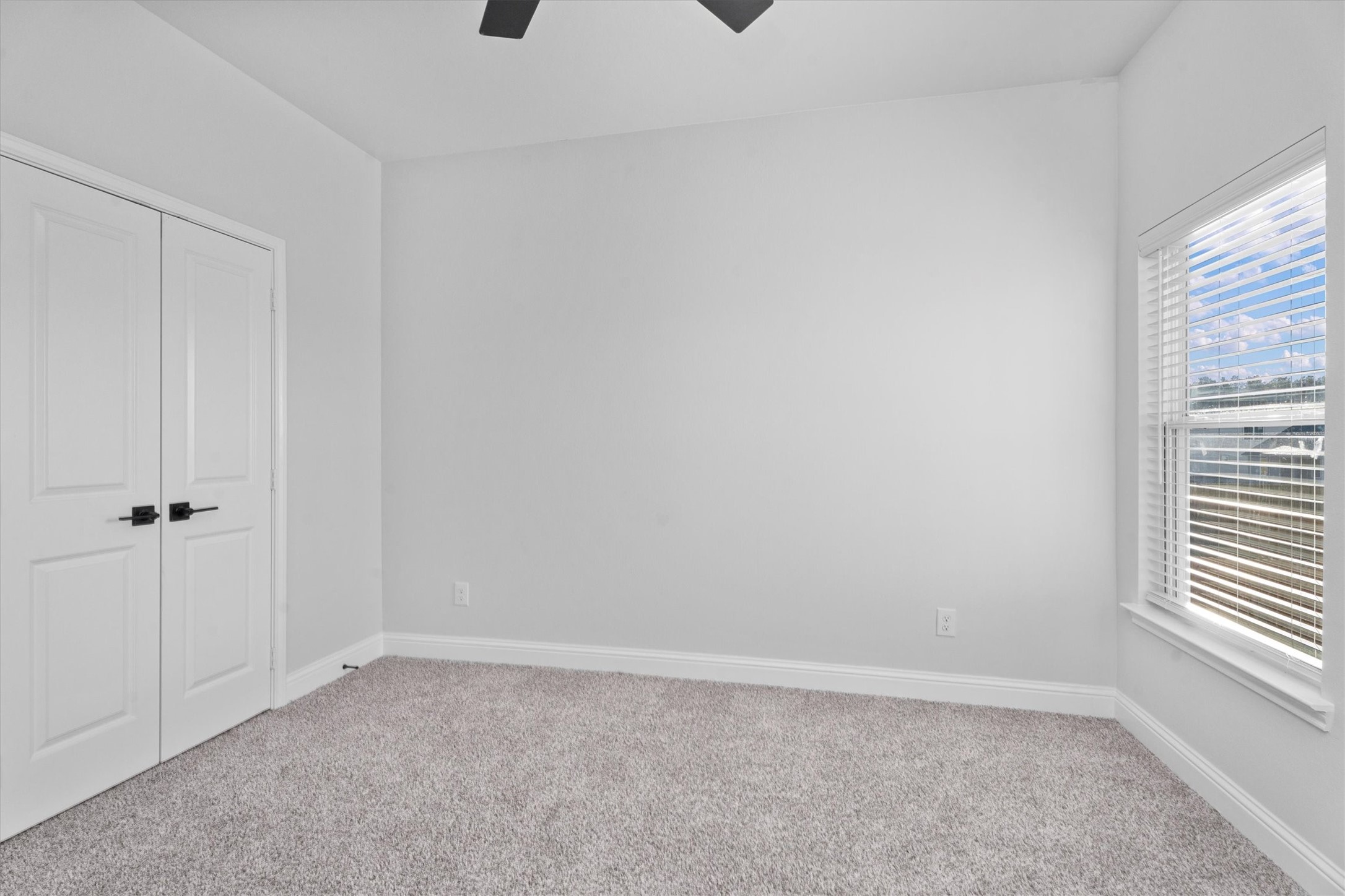 This home is currently under construction, with the opportunity to select your preferred exterior and interior finishes. Please contact our Sales Consultant for full details, available selections, and current availability. Photo shown is a sample of a recently completed home and is for reference only.