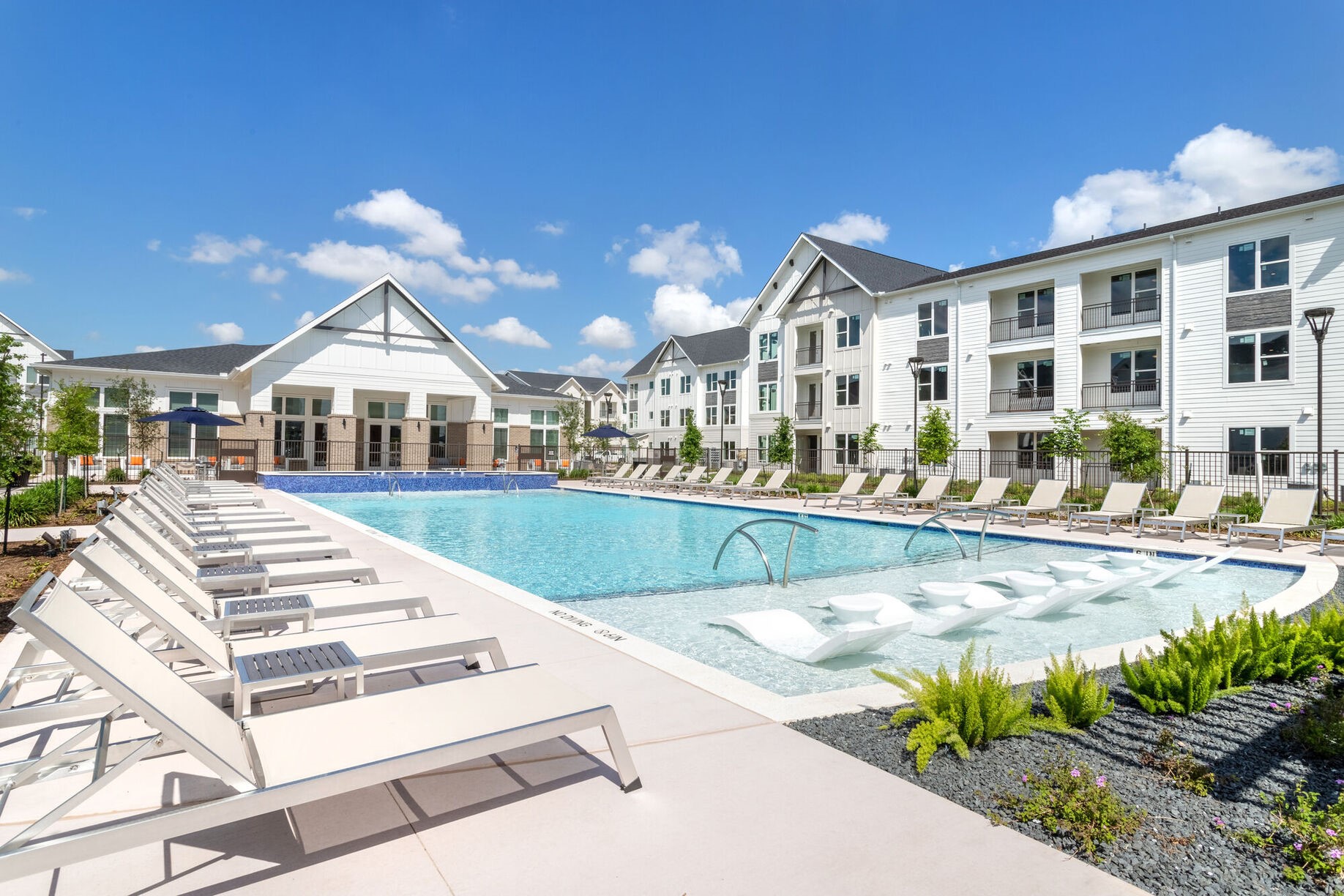 13939 Hillcroft Avenue, #4109, Houston, TX 77085