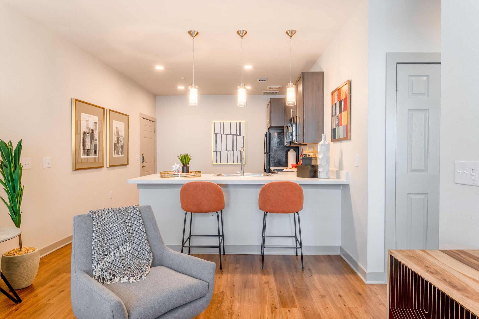 13939 Hillcroft Avenue, #4109, Houston, TX 77085