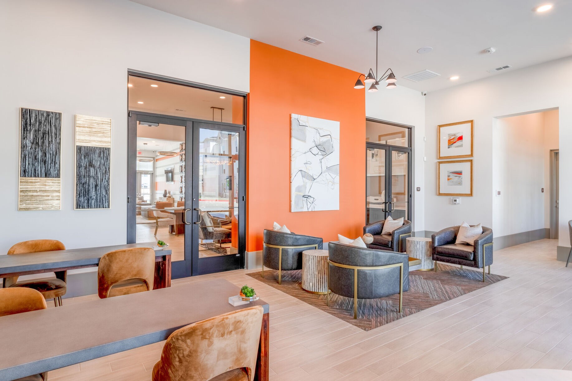 13939 Hillcroft Avenue, #4109, Houston, TX 77085
