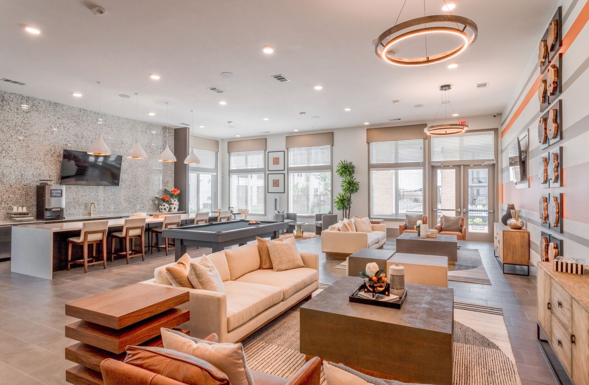 13939 Hillcroft Avenue, #4109, Houston, TX 77085