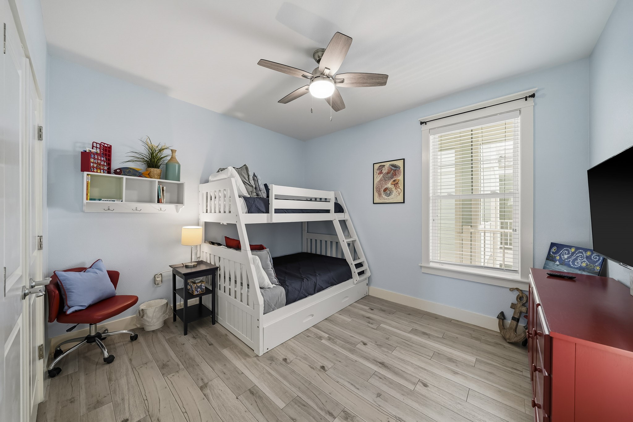 4121 Pointe West Drive, #301, Galveston, TX 77554