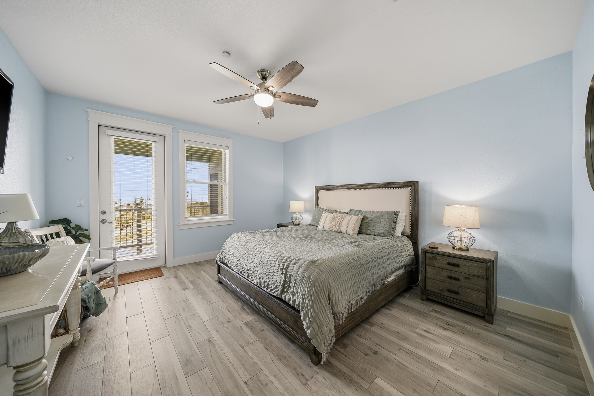 4121 Pointe West Drive, #301, Galveston, TX 77554