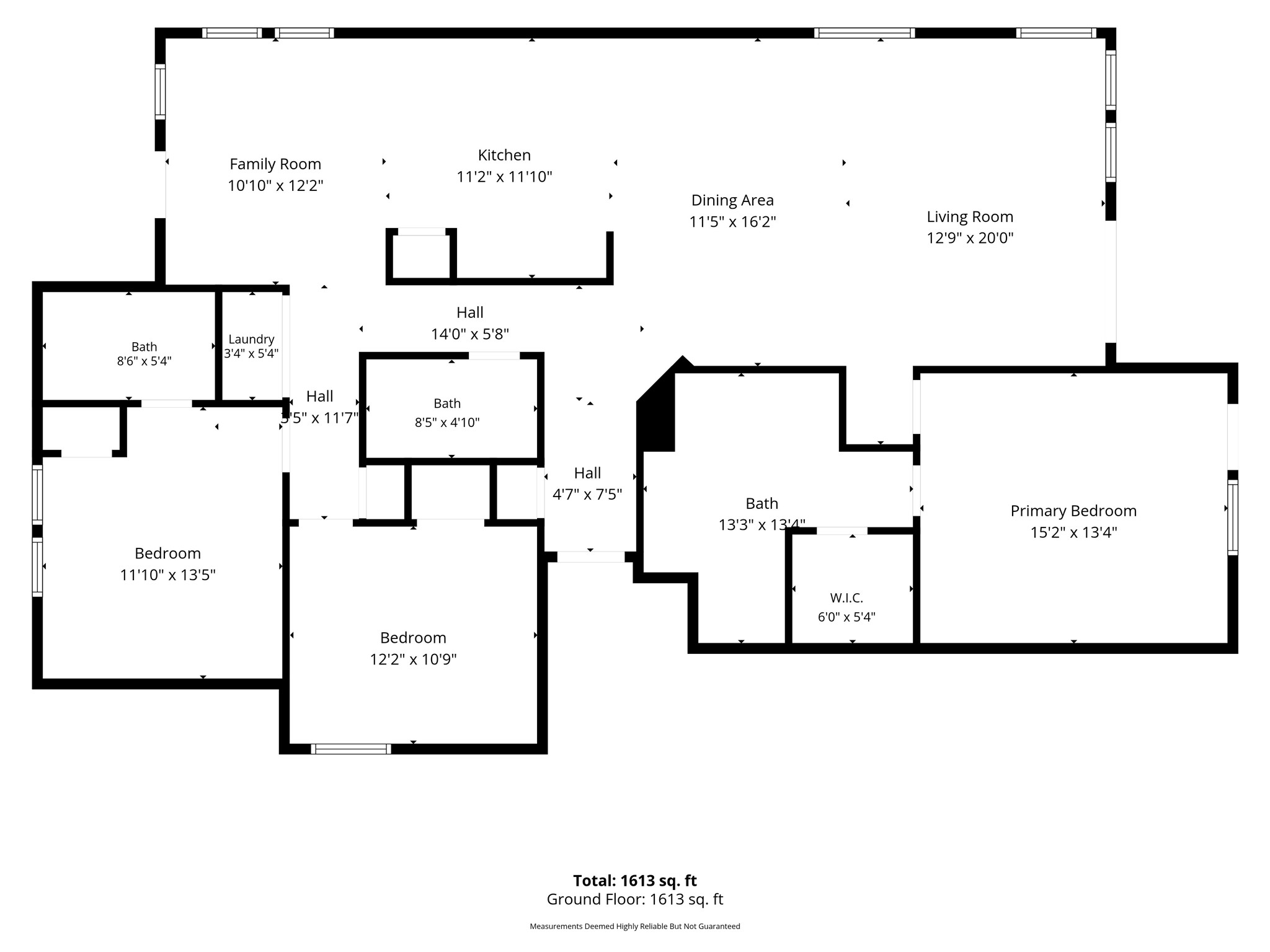 4121 Pointe West Drive, #301, Galveston, TX 77554
