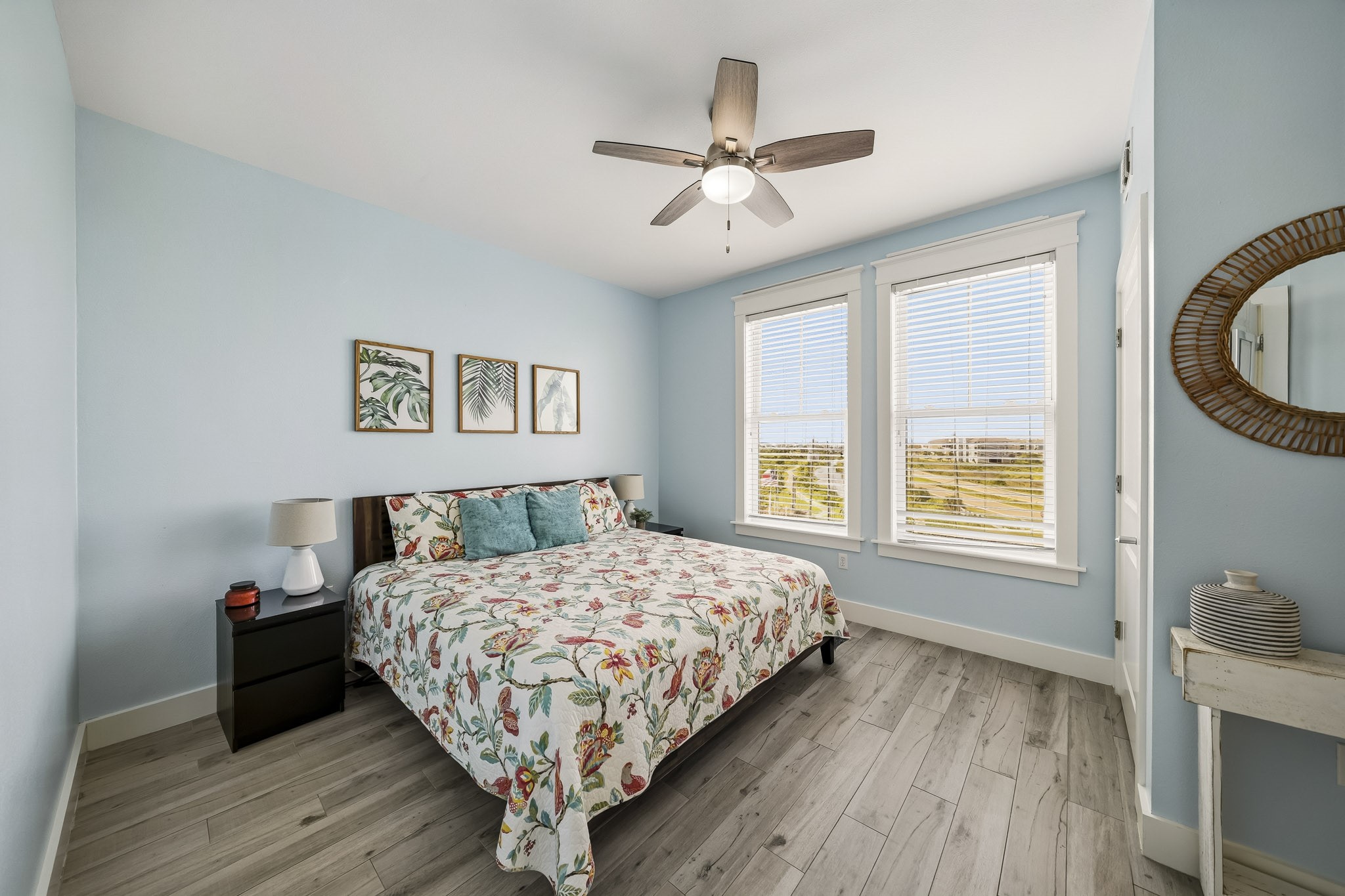 4121 Pointe West Drive, #301, Galveston, TX 77554