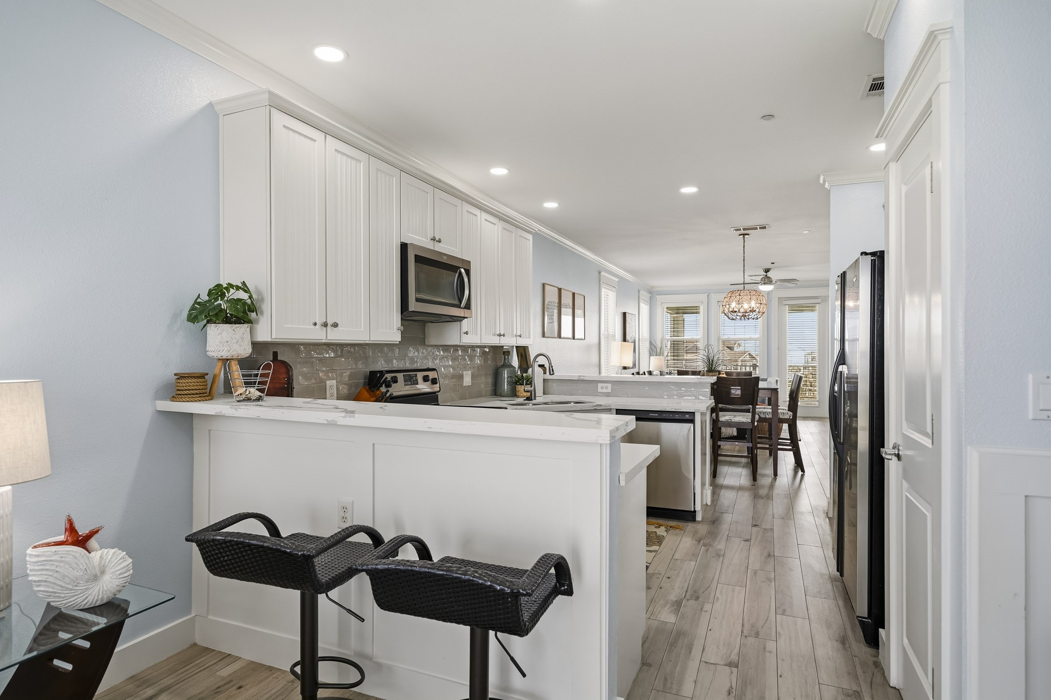 4121 Pointe West Drive, #301, Galveston, TX 77554 4121 Pointe West Drive, #301, Galveston, TX 77554