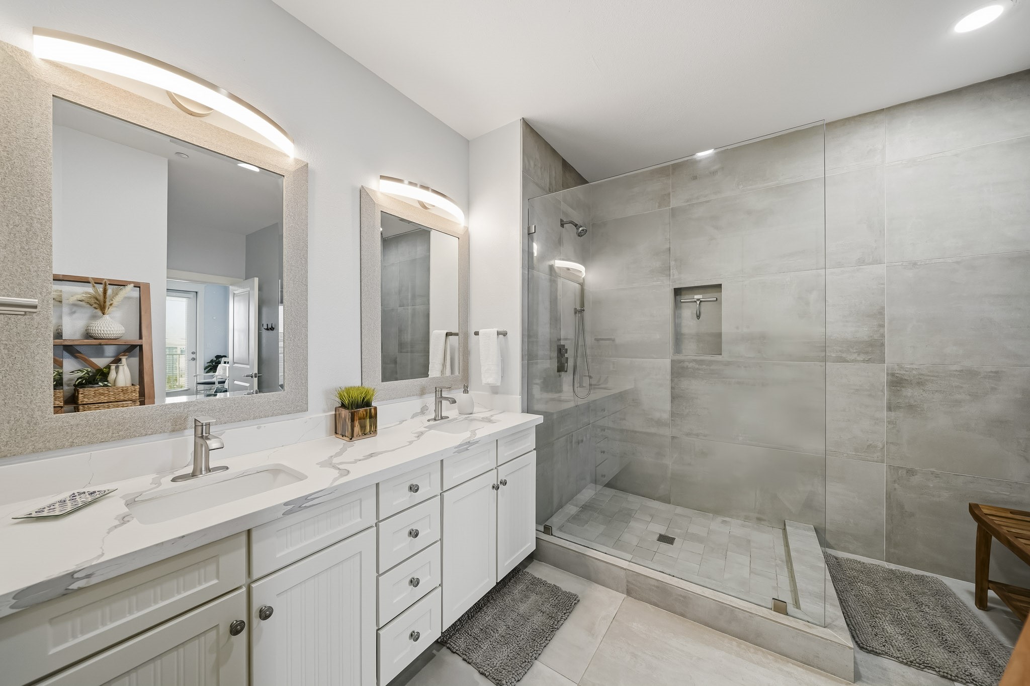 4121 Pointe West Drive, #301, Galveston, TX 77554