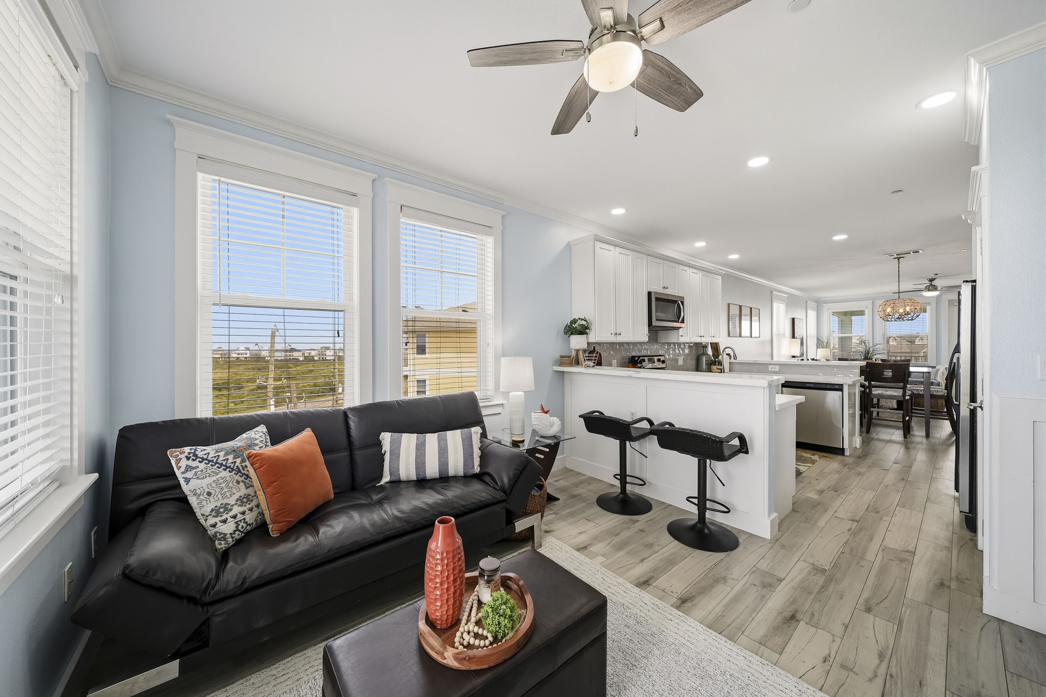 4121 Pointe West Drive, #301, Galveston, TX 77554 4121 Pointe West Drive, #301, Galveston, TX 77554