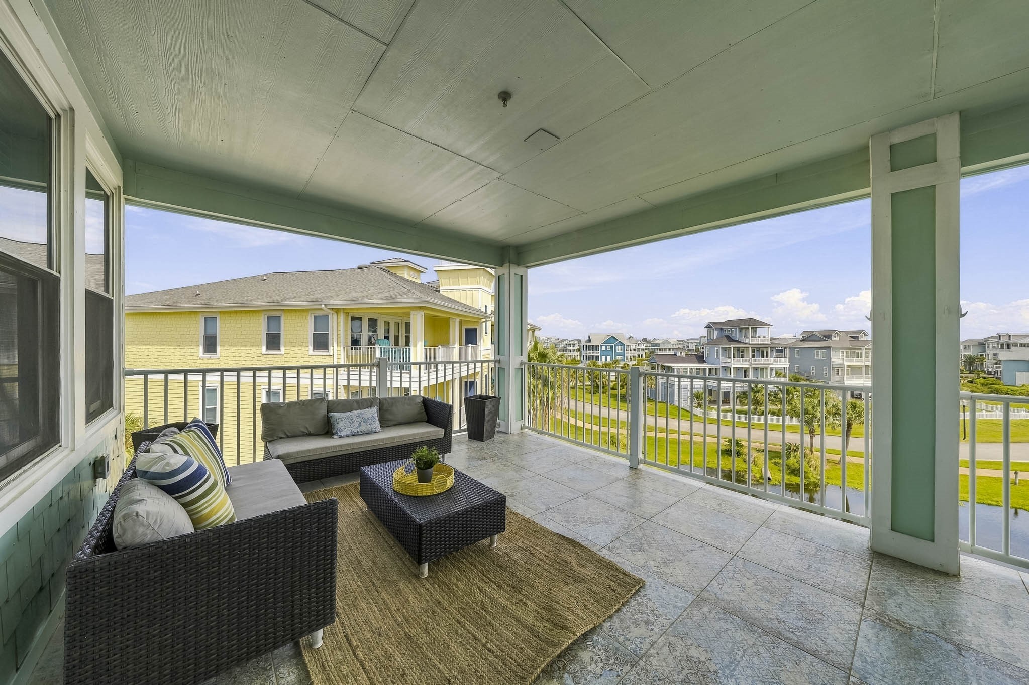 4121 Pointe West Drive, #301, Galveston, TX 77554 4121 Pointe West Drive, #301, Galveston, TX 77554