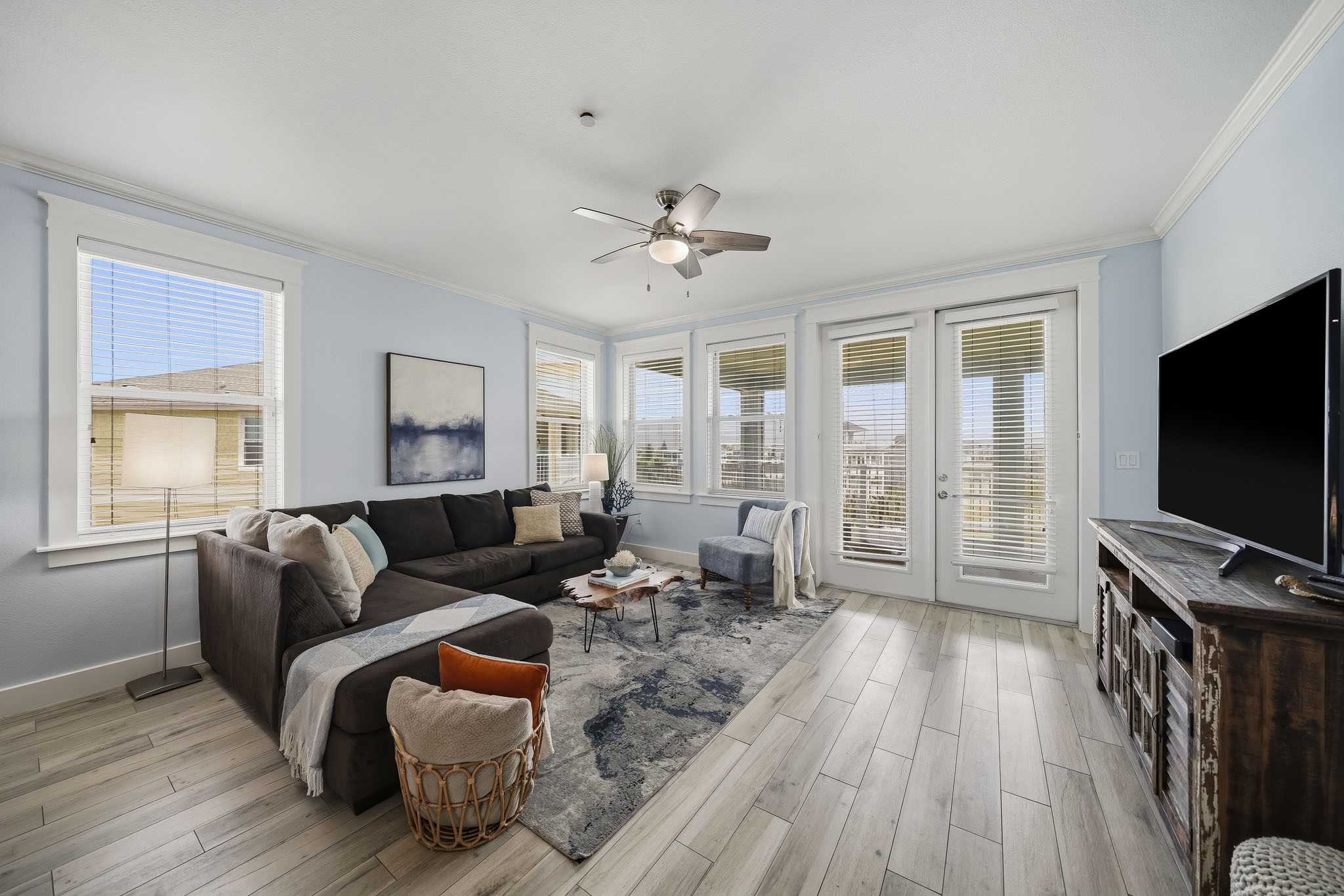 4121 Pointe West Drive, #301, Galveston, TX 77554 4121 Pointe West Drive, #301, Galveston, TX 77554