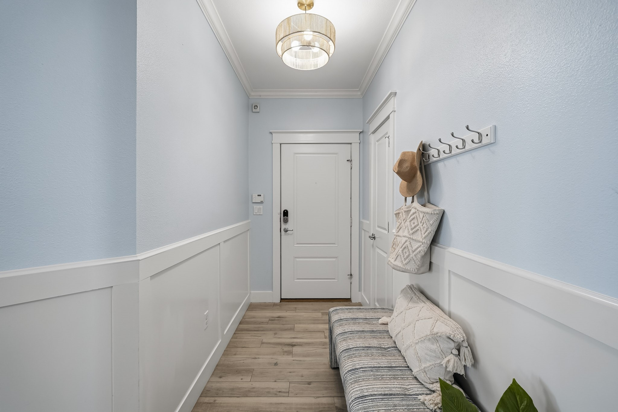 4121 Pointe West Drive, #301, Galveston, TX 77554 4121 Pointe West Drive, #301, Galveston, TX 77554