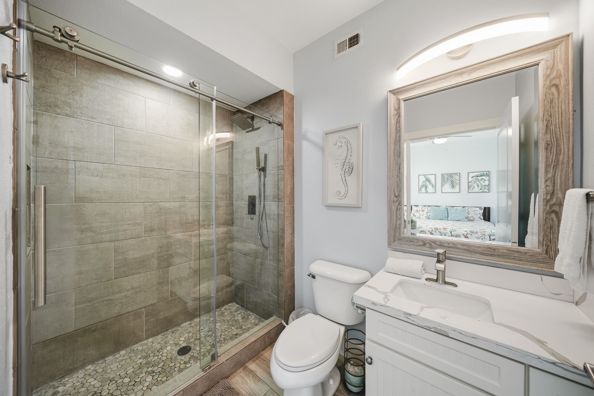 4121 Pointe West Drive, #301, Galveston, TX 77554