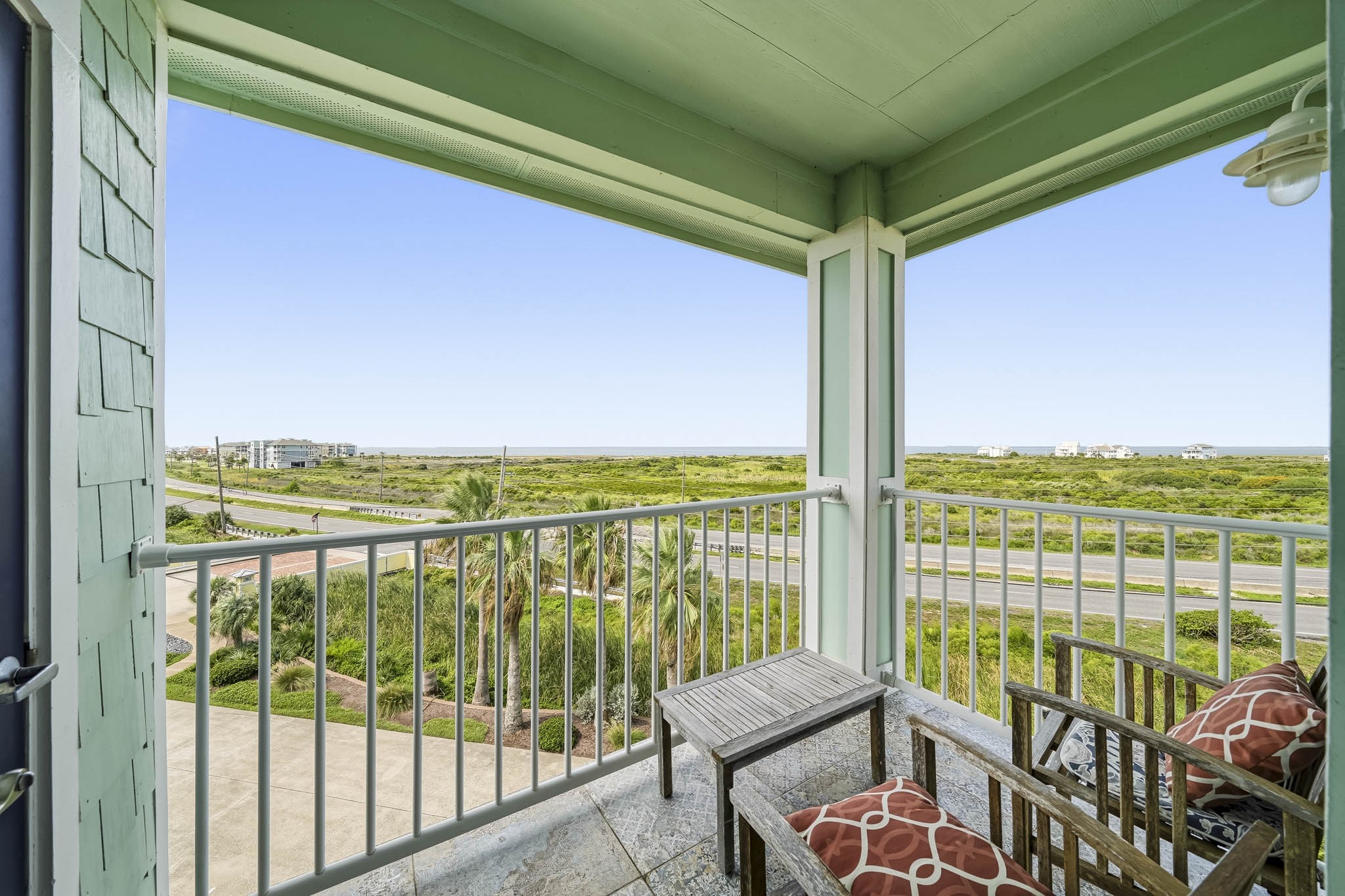 4121 Pointe West Drive, #301, Galveston, TX 77554