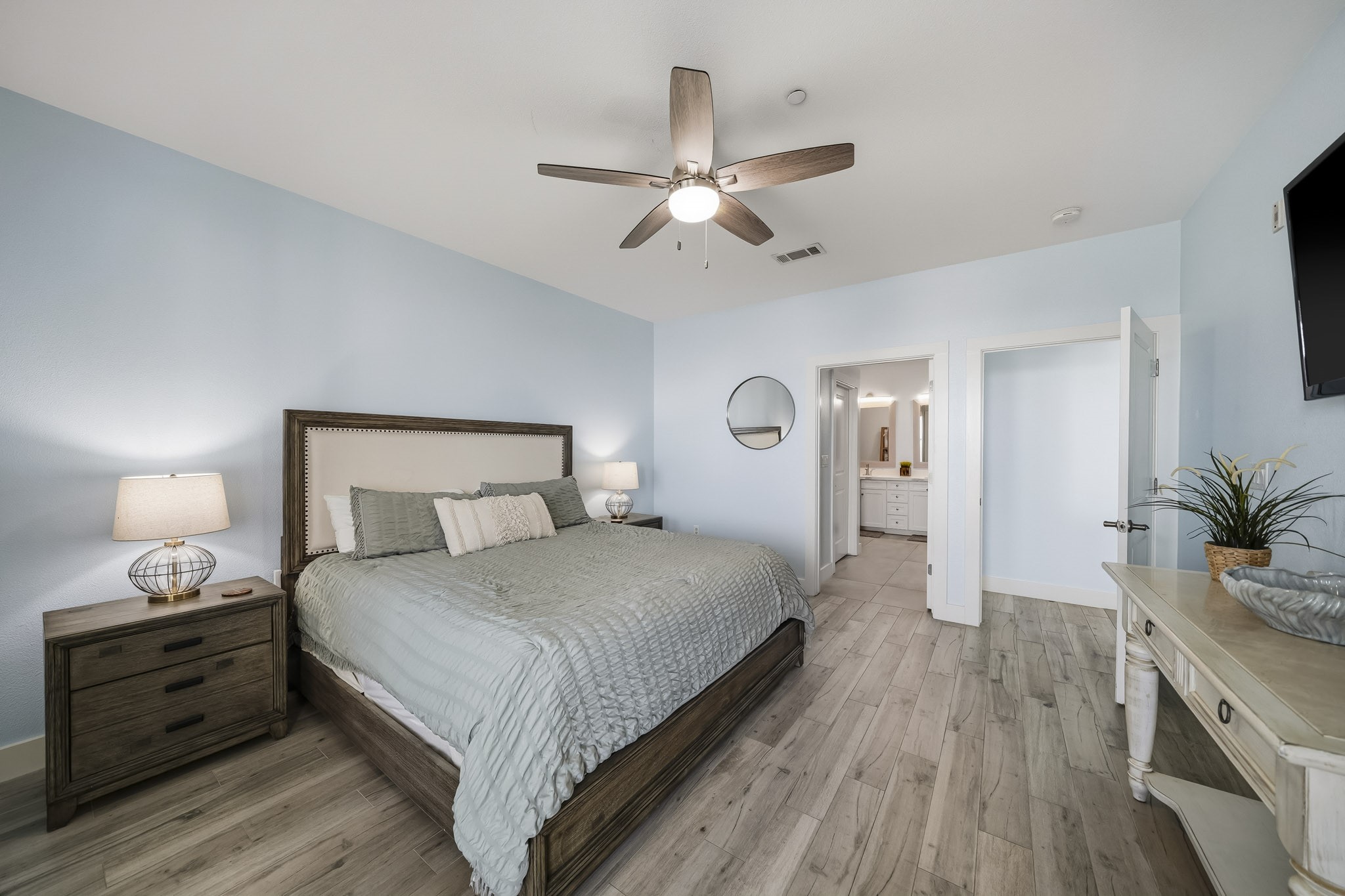 4121 Pointe West Drive, #301, Galveston, TX 77554