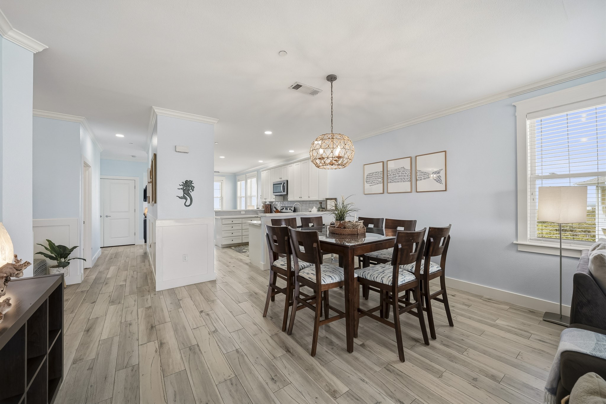 4121 Pointe West Drive, #301, Galveston, TX 77554