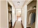 1204 Saint Joseph Street, #6, Houston, TX 77023