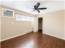 1204 Saint Joseph Street, #6, Houston, TX 77023