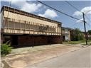 1204 Saint Joseph Street, #6, Houston, TX 77023