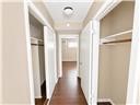 1204 Saint Joseph Street, #6, Houston, TX 77023