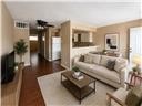 1204 Saint Joseph Street, #6, Houston, TX 77023