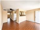 1204 Saint Joseph Street, #6, Houston, TX 77023