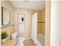 1204 Saint Joseph Street, #6, Houston, TX 77023