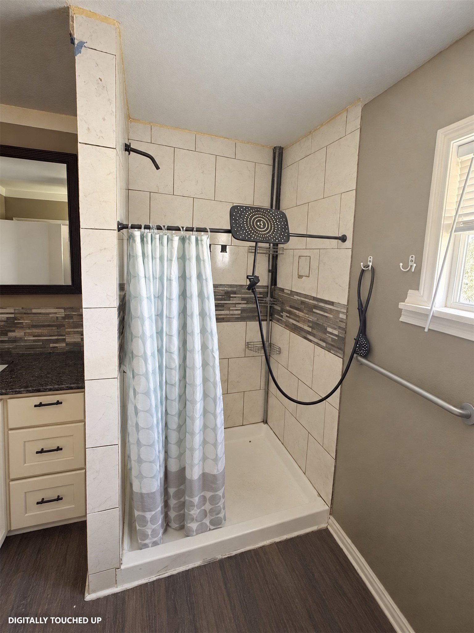 113 N Pecan Drive, Texas City, TX 77591