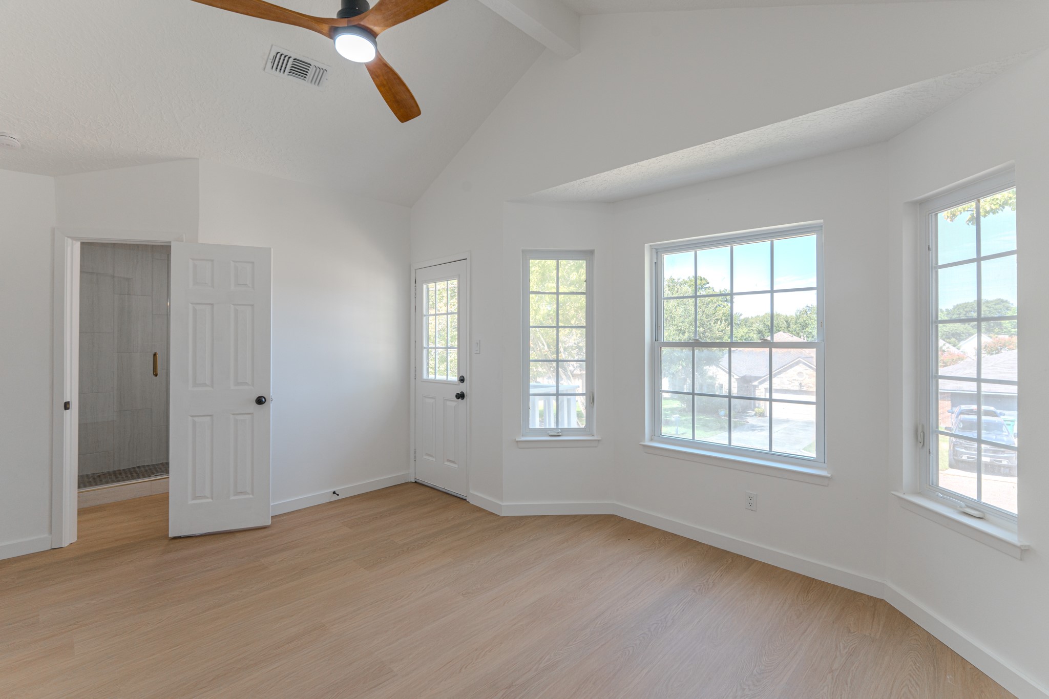 7083 Gentle Breeze Drive, Willis, TX 77318
