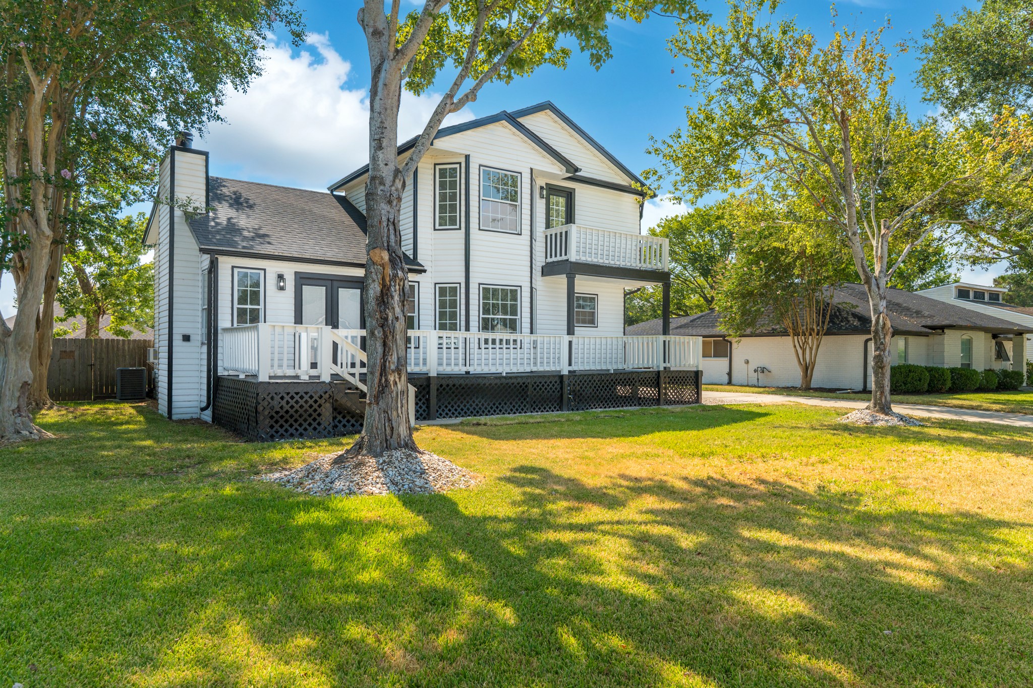 7083 Gentle Breeze Drive, Willis, TX 77318 7083 Gentle Breeze Drive, Willis, TX 77318